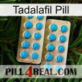 Tadalafil Pill new08